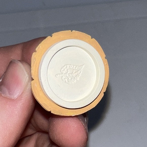 Disney's Cast of Characters Collection Mickey Mouse Mini Trinket Box Classic - Picture 3 of 4